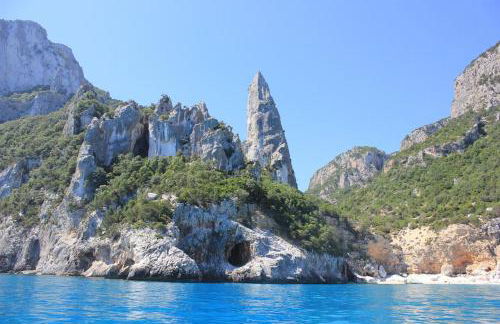 casa vacanze Agugliastra - Foto 39