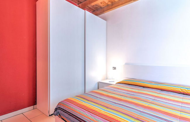 Belvilla by OYO Romantica - Foto 4