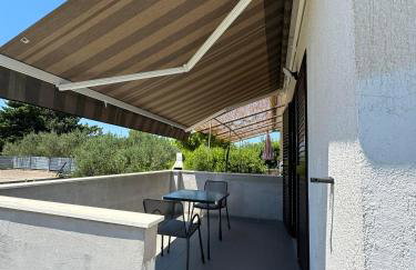 HOUSE IVY - Photo 17