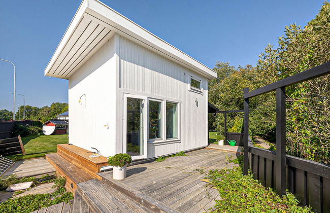 Gesta Attefall in Gesta - Photo 18