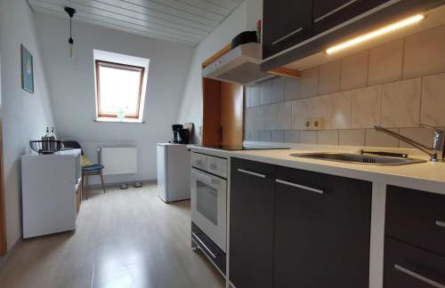 Ferienwohnung-Strand-Edomsharder-Hof-Nordstrand - Photo 20