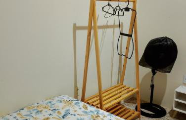 Terra da Luz - Casa de praia CE - Foto 10