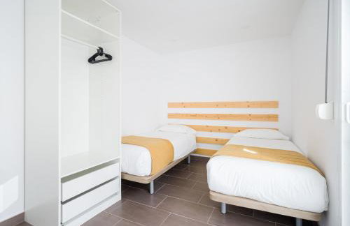 Pasito Blanco Villas - Foto 32