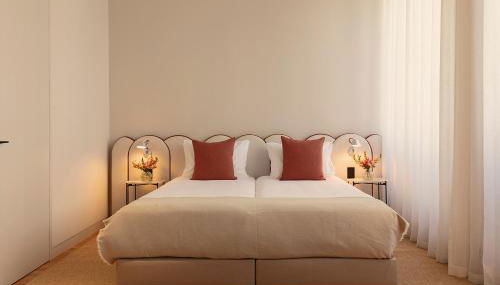 Vandoma Serviced Apartments - Photo 4