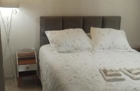 Ametista Apartment - Foto 19