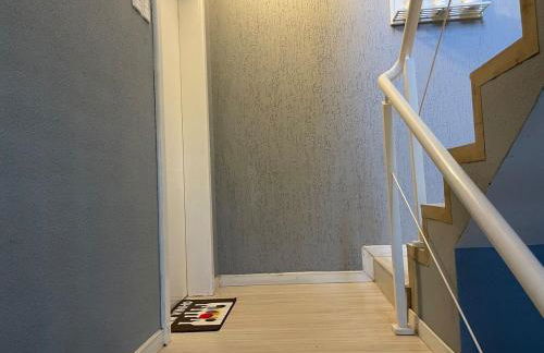 Prédio Histórico na Rio Branco - Foto 77