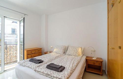 Casa Bella Vista - Foto 6