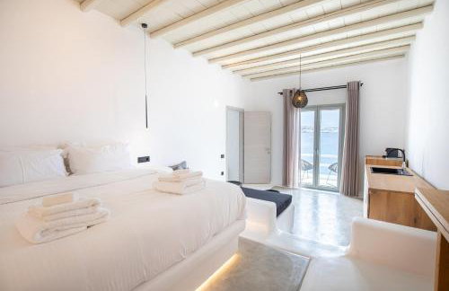 Obsession Mykonos - Foto 33