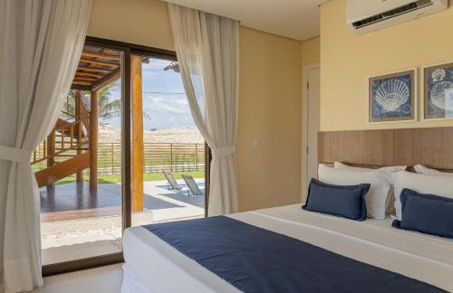 Villas Luxury Collection by The Coral - Foto 35