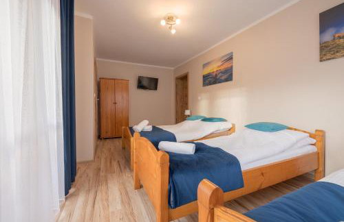 Tatrzański 22 - Komfortowy dom w górach - Foto 6