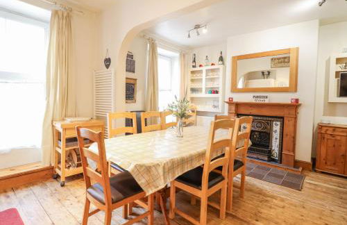 Mor Iwerddon - Foto 6