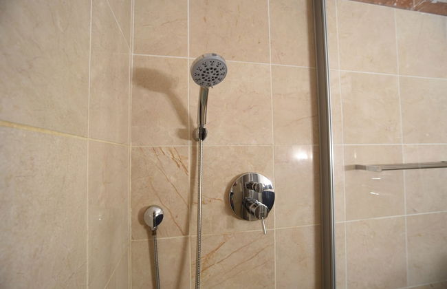 City Resort Palmore - Foto 18