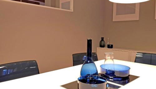 Apartamento dúplex Esterri d'Aneu - Foto 4