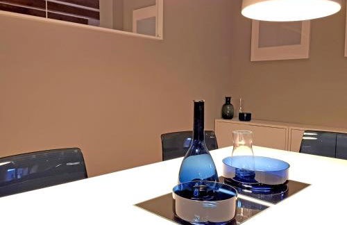 Apartamento dúplex Esterri d'Aneu - Photo 4