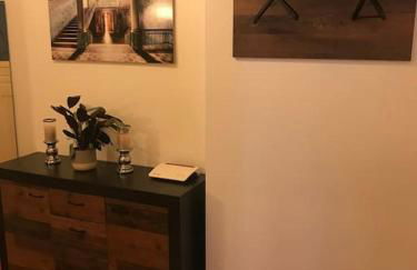 Apartment „Studio 54“ - Foto 2