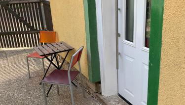 Kleines Ferienappartement in Erfurt-Schmira - Foto 4