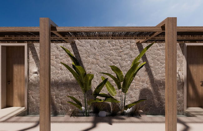 Socrates Hotel Malia Beach - Foto 33