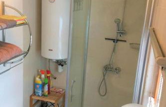 Holiday Home in Röhrnbach mit Grill und Terrasse by Interhome - Foto 19