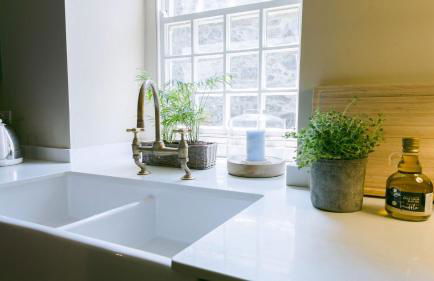 Ty Fry Estate - Foto 69