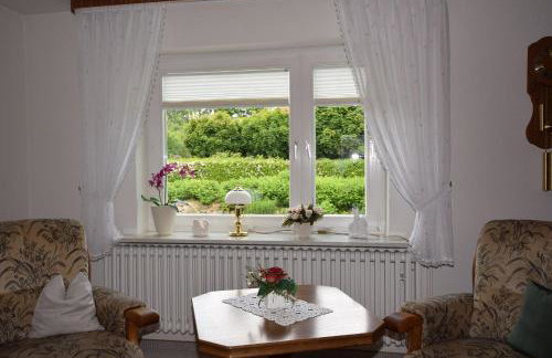 Haus Steinkamp - Photo 6