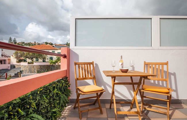 City Centre Retreat by Homie - Foto 16