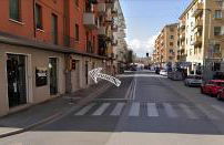 Bologna Travel Suite - Foto 30