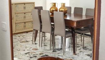 10 min dal Mare - New York Style - Apartment - Foto 3