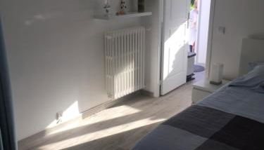 Cosy's'Plage - Foto 2