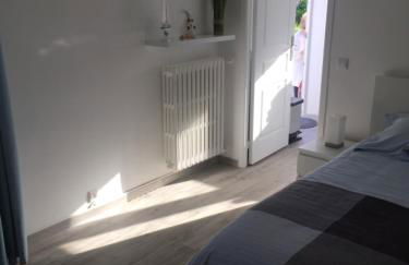 Cosy's'Plage - Foto 2