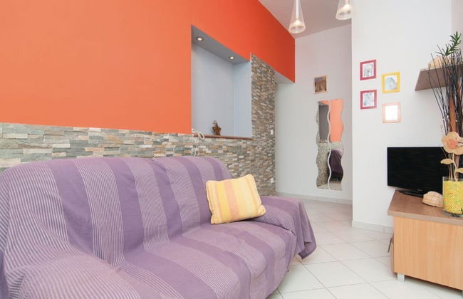 Apartments Roko - Foto 8