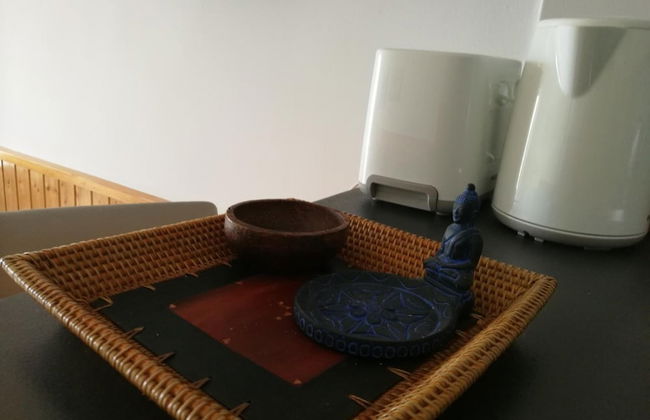 Aquarius Loft - Foto 7