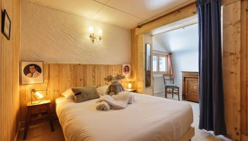 Chalet Spouter Happy Rentals - Foto 5