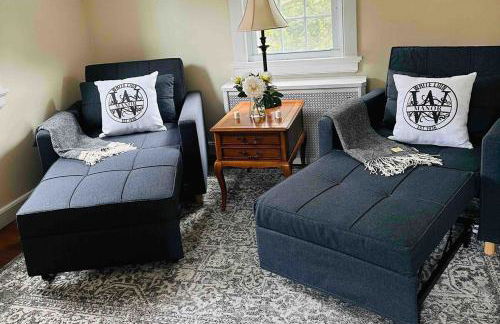 Luxury Estate Elegant Private The White Lion Manor - Foto 12