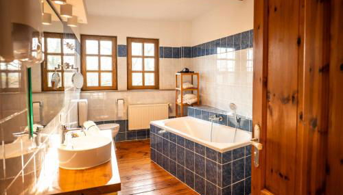 Gut Alt Necheln - Foto 3