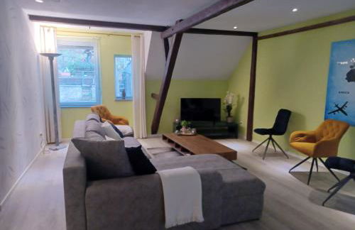 Luxus Ferienhaus Janina - Foto 21