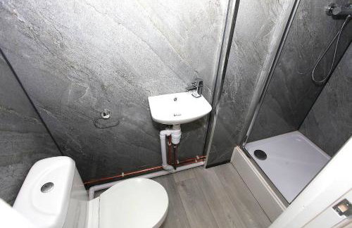 Blossom House En-suite Whole - Foto 72