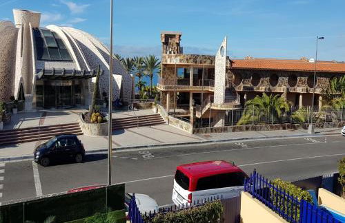 Villa Feliz 128 - Foto 25