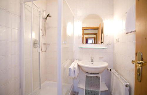 Ferienwohnungen am Hausberg - Foto 17