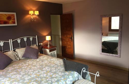 El Molino de Manolo - Photo 10