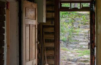 Holiday Home mit Wasserblick by Interhome - Foto 24