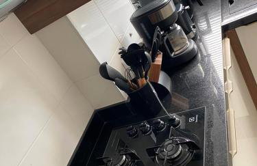 Simplesmente magnífico - Foto 31