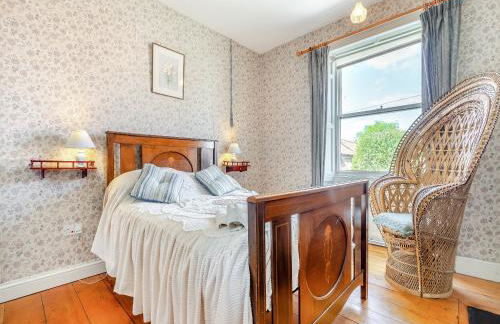 Belmont House - Foto 10