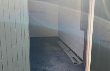 Twyngaer, a spacious 3 bedroom bungalow sleeps 5 - Photo 18