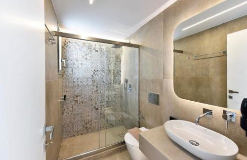 Anais Milos Suites - Foto 42