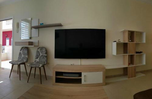 Maravillosa by "BahiaMarCanarias" - Foto 7