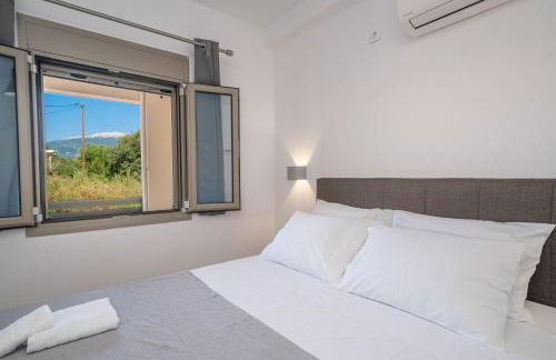 Mirabilia Apartment - Foto 6