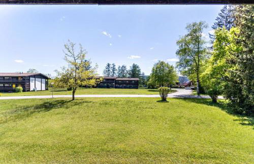 Feichten Glück 16 - Foto 18