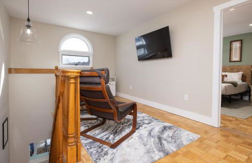 Lakefront Luxury at Stony Pointe - Foto 43