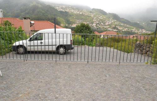 Sonho Paixão - Foto 48