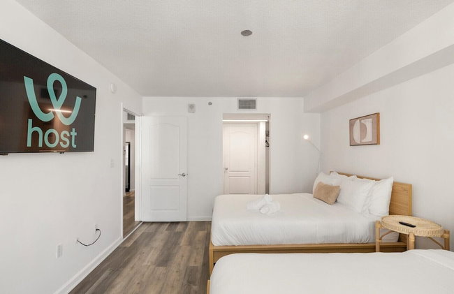 Modern Condos Located in Brickell - Photo 34